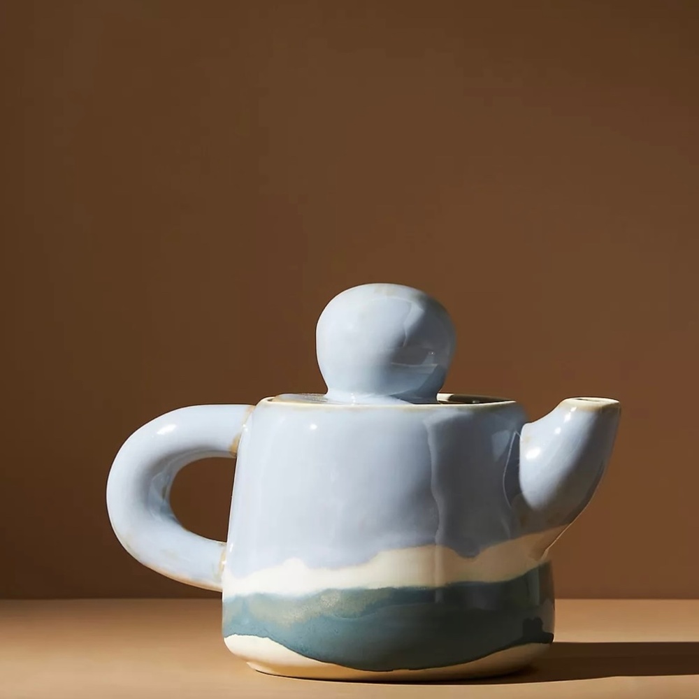 Anthropologie Romy Creamer